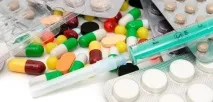 Знеболюючі препарати при раку печінки наркотичні, ненаркотичні препарати