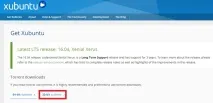 Огляд та встановлення дистрибутива Linux Xubuntu, Програмування для початківців дистрибутива