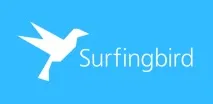 Огляд програми Surfingbird - Все про HTC огляд