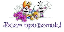 2860р калъф предефинирано