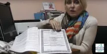 краси