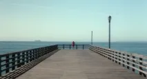 нове