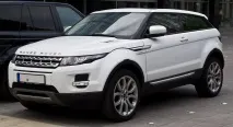преглед range