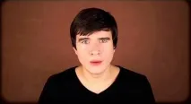 badcomedian badcomedian