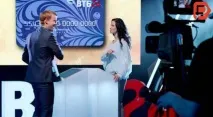 Чи обов’язкова страховка при отриманні кредиту у ВТБ 24 у 2018 році - на телефон, скільки коштує, страховка