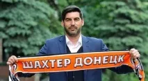 миньор треньор