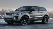 range преглед