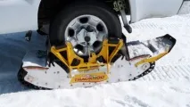 система
