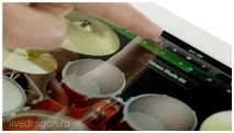 преглед таблетите