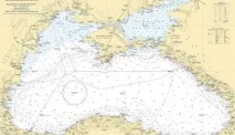 руски карти