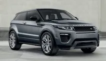 преглед range