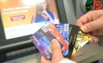 Чи обов’язкова страховка при отриманні кредиту у ВТБ 24 у 2018 році - на телефон, скільки коштує, 2018