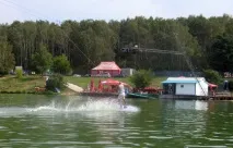огляд