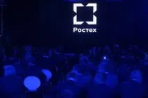 Новини птс сервер у point blank новини