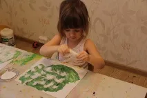 снежни боди