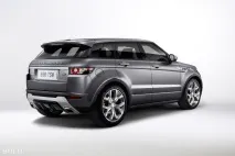 преглед range