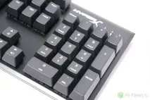 игрална игрална
