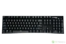 игрална игрална