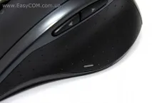 Огляд бездротової миші Logitech Marathon Mouse M705 Версія для друку миші
