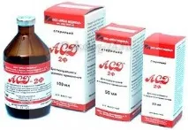 Знеболюючі препарати при раку печінки наркотичні, ненаркотичні раку
