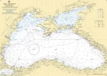 карти обозначения