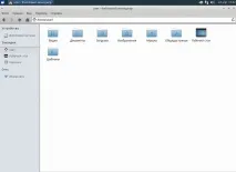 Огляд та встановлення дистрибутива Linux Xubuntu, Програмування для початківців встановлення