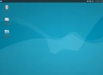 Огляд та встановлення дистрибутива Linux Xubuntu, Програмування для початківців дистрибутива