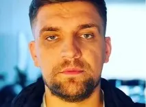 badcomedian Niva Urban