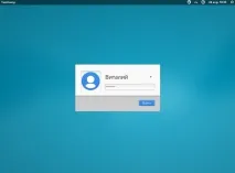 Огляд та встановлення дистрибутива Linux Xubuntu, Програмування для початківців огляд