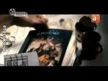 майката образът