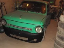 Като цяло комплекти