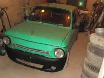 Като цяло Като цяло