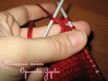 новорічна