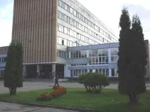 ландшафтния