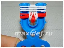 ластици ластици