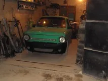 тяло Като цяло