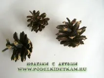 занаяти занаяти