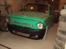 комплекти комплекти