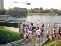 кайт