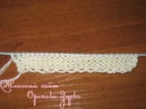 подарунків