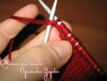 подарунків