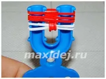 коледна коледна