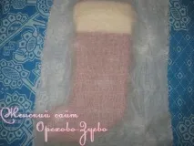 своїми