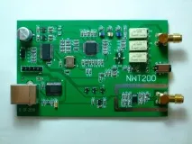 nwt200