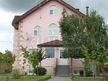 Облицювання фасаду гранітом, «Граніто» граніто