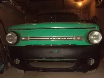 Като цяло Като цяло