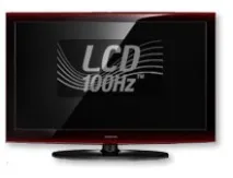 Чи потрібне LCD телевізору 100 Гц, Секрети продавця побутової техніки телевізору