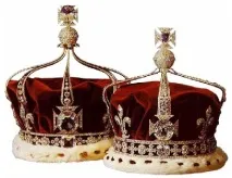 сватбената церемония църковна