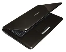 уебсайт asus