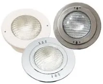 Обладнання для басейнів, що потрібно для повноцінного оснащення повноцінного